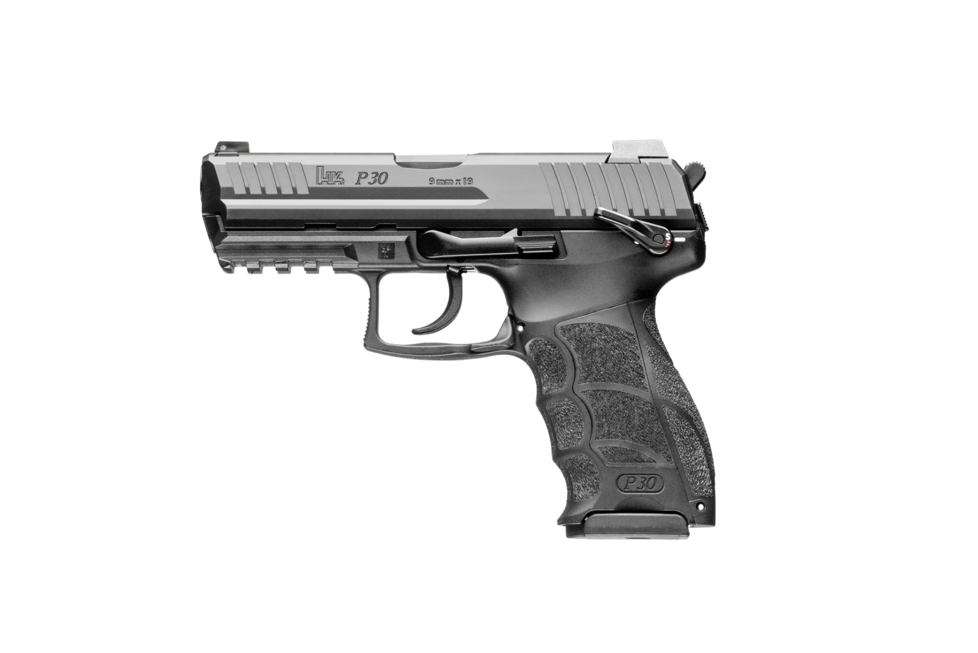 HK P30
